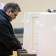 Image for article titled Man Confused By Obscure Down-Ballot Measure About Deciding Who His Senator Should Be